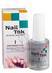 �������� �������� ��� ����������� ����������� ������ ��������� � �������� Nail Tek Maintenance Plus I 1 � 15 ��.