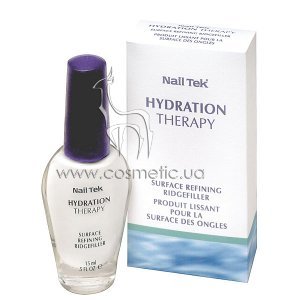 �������� ��� ������������ �������� �������� Nail Tek Surface Refining Ridgefiller