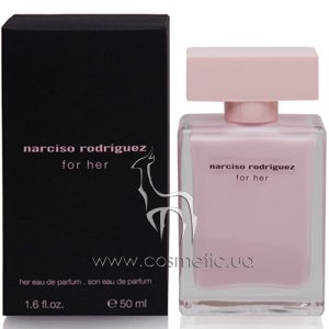 ��������������� ���� Narciso Rodriguez For Her Eau de Parfum