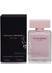 ��������������� ���� Narciso Rodriguez For Her Eau de Parfum 50 ��.