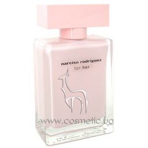 ������ Narciso Rodriguez For Her Eau de Parfum