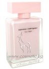 ������ Narciso Rodriguez For Her Eau de Parfum small