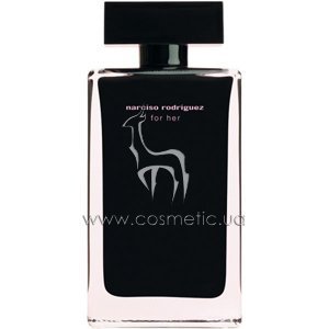 ������ Narciso Rodriguez For Her Eau de Toilette