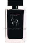 ������ Narciso Rodriguez For Her Eau de Toilette small