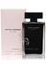 ��������� ���� Narciso Rodriguez For Her Eau de Toilette 50 ��.