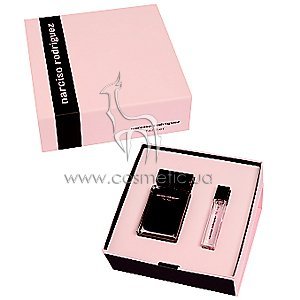����� Narciso Rodriguez For Her Gift Set