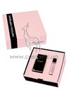 ����� Narciso Rodriguez For Her Gift Set small