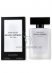��������������� ���� Narciso Rodriguez For Her Pure Musc 30 ��.