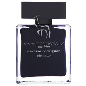 ������ Narciso Rodriguez for Him Bleu Noir Eau de Toilette