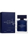 ��������� ���� Narciso Rodriguez for Him Bleu Noir small