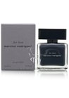��������� ���� Narciso Rodriguez For Him small