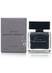 Туалетная вода Narciso Rodriguez For Him 50 мл.