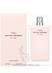 ��������� ���� Narciso Rodriguez L'Eau For Her 30 ��.