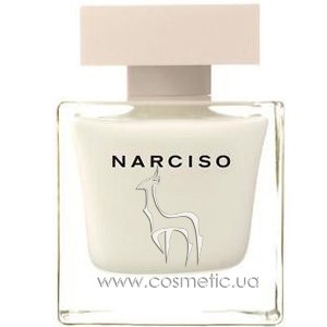 ������ Narciso Rodriguez Narciso  Eau de Parfum