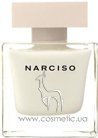 ������ Narciso Rodriguez Narciso  Eau de Parfum small