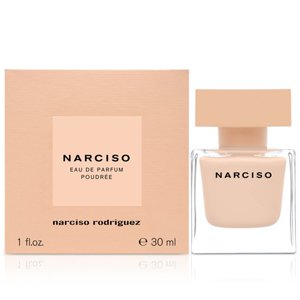 ��������������� ���� Narciso Rodriguez Narciso Poudree