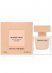 Парфюмированная вода Narciso Rodriguez Narciso Poudree smallest