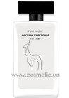 ������ Narciso Rodriguez Pure Musc For Her Eau de Parfum small