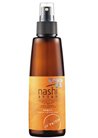 ����� ��� ������ ����� �� ������ Nashi Argan Beach Defence Styling Spray small