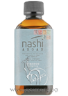 �������������� ������� Nashi Argan Capyxil Shampoo small