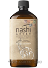 ����������� ��� ���� ����� ����� Nashi Argan Classic Conditioner small