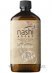 ����������� ��� ���� ����� ����� Nashi Argan Classic Conditioner 200 ��.