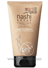 ����� ��� ����� ��������� ����������� Nashi Argan Deep Infusion Restorative Hydrating Mask small