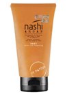 ����������������� ����� ����� ������ Nashi Argan Mask After Sun Repairing small