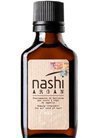 ����� ��� ����� Nashi Argan Oil small
