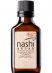 ����� ��� ����� Nashi Argan Oil 30 ��.