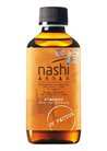 ������� ����������� ����� ������ Nashi Argan Shampoo After Sun Hydrating small