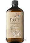 ������� ��� ���� ����� ����� Nashi Argan Shampoo small