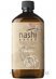 Шампунь для всех типов волос Nashi Argan Shampoo 200 мл.