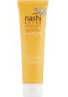 �������������� ���� ��� ���� � ���� SPF50 Nashi Argan Sun Care Cream SPF50 small