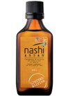 ����� ��� ����� ��-������ Nashi Argan Sun Line Oil small