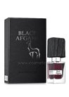 ��������������� ���� Nasomatto Black Afgano small
