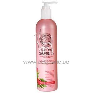 ���� ��� ���� Natura Siberica ���� ��� ���� ������������