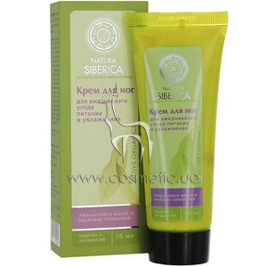 ���� ��� ��� Natura Siberica ���� ��� ��� ��� ����������� ����� ������� � ����������