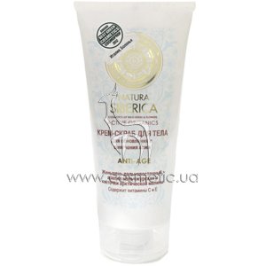 ����-����� ��� ���� Natura Siberica ����-����� ��� ���� Anti-Age