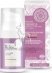 ���� ��� ��� Natura Siberica ����-���� ��� ��� Anti-Age ������������� smallest