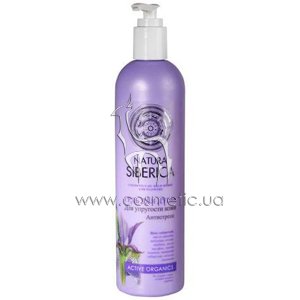 ���� ��� ���� Natura Siberica ���� ��� ���� ��� ����������� ���� ����������