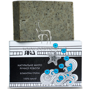 ����������� ���� �������� ����� ����������� ���� ������ ������ ������� �����