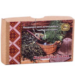 ���� ����������� ����������� ���� ������ ������ ���������� ����