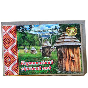 ���� ����������� ����������� ���� ������ ������ ���������� ������ ���