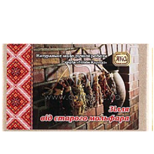 ���� ����������� ����������� ���� ������ ������ ����� ������� ��������