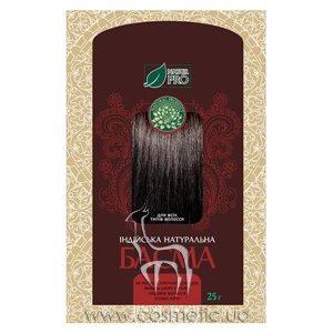 ����������� ��������� ����� NaturPro ����� ����������� ���������