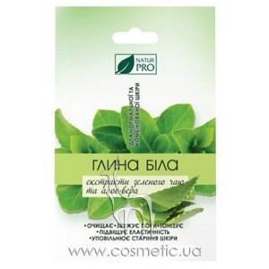 ����� �� ����� ����� NaturPro ����� ����� � ���������� ���� � �������� ���