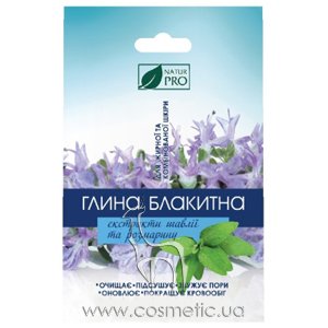 ����� ��� ���� �� ������� ����� NaturPro ������� ����� � ���������� ������ � ���������