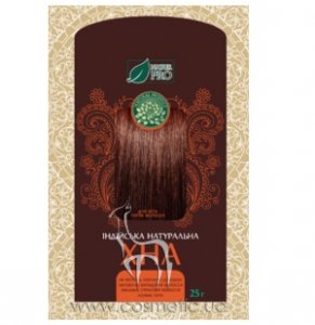 ��������� ����������� ��� NaturPro ��� ����������� ���������