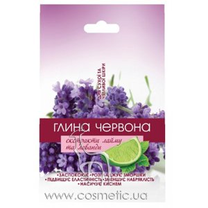 ����� ��� ���� �� ������� ����� NaturPro ������� ����� � ���������� ����� � �������